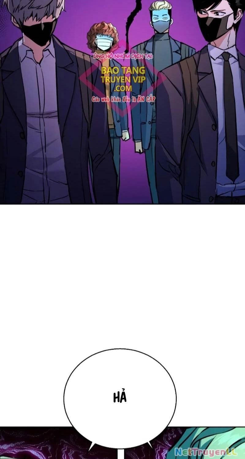 Bạn Học Của Tôi Là Lính Đánh Thuê Chapter 197 - Trang 2