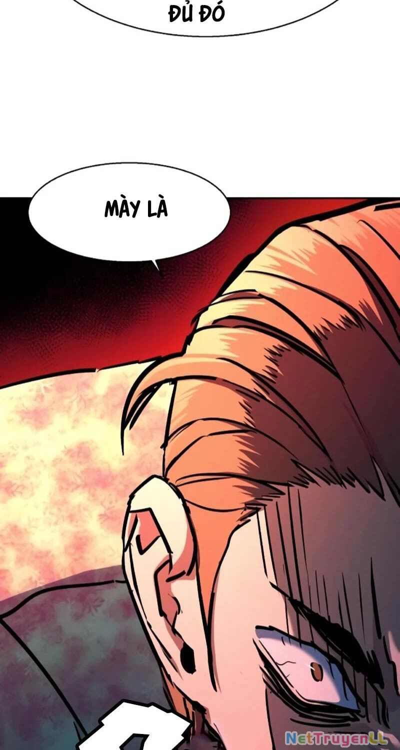 Bạn Học Của Tôi Là Lính Đánh Thuê Chapter 197 - Trang 2