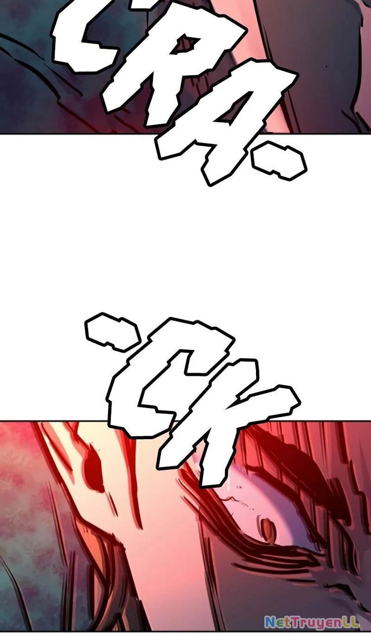 Bạn Học Của Tôi Là Lính Đánh Thuê Chapter 197 - Trang 2