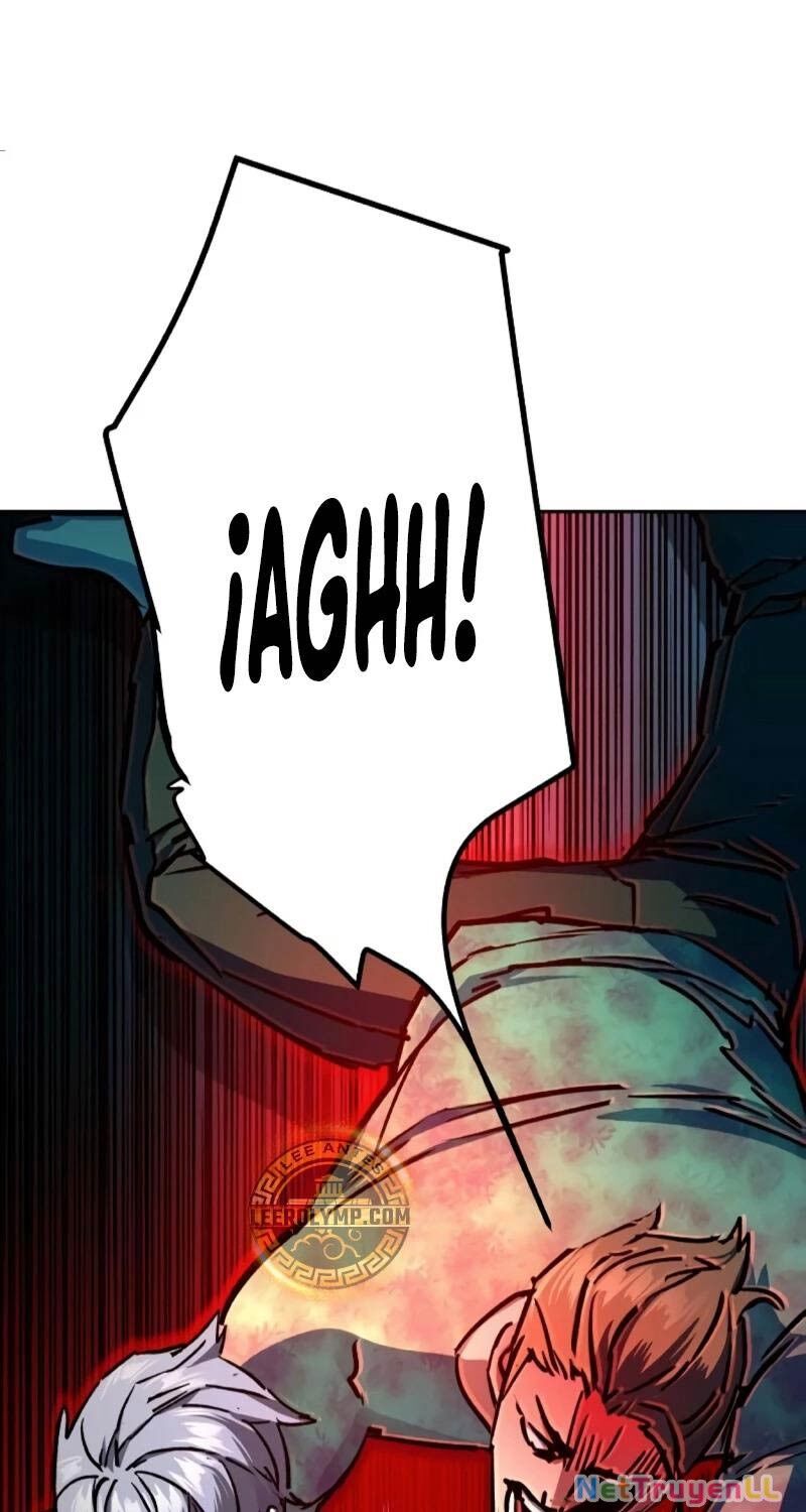 Bạn Học Của Tôi Là Lính Đánh Thuê Chapter 197 - Trang 2