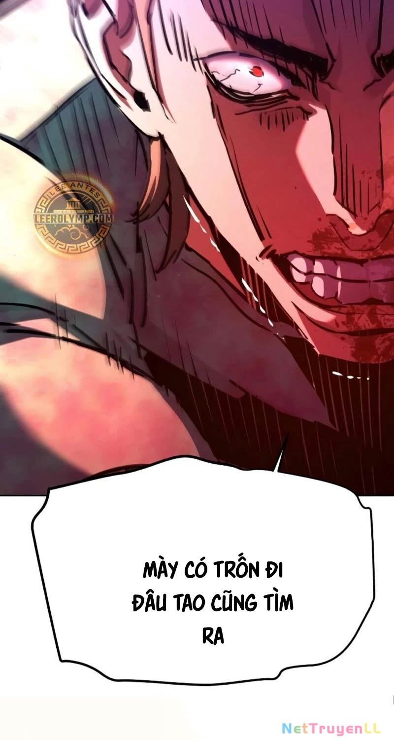 Bạn Học Của Tôi Là Lính Đánh Thuê Chapter 197 - Trang 2