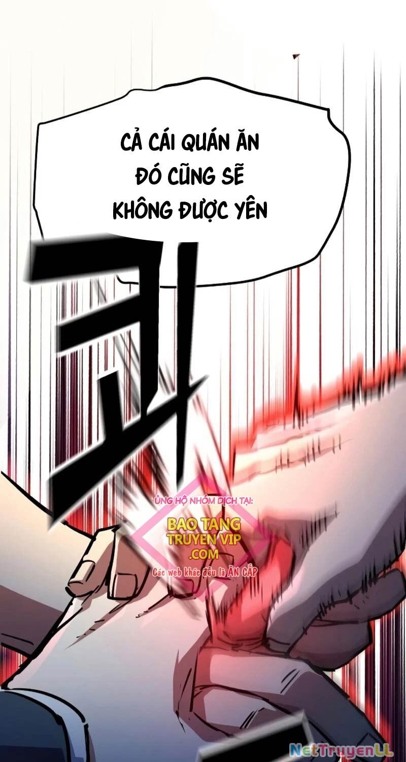 Bạn Học Của Tôi Là Lính Đánh Thuê Chapter 197 - Trang 2