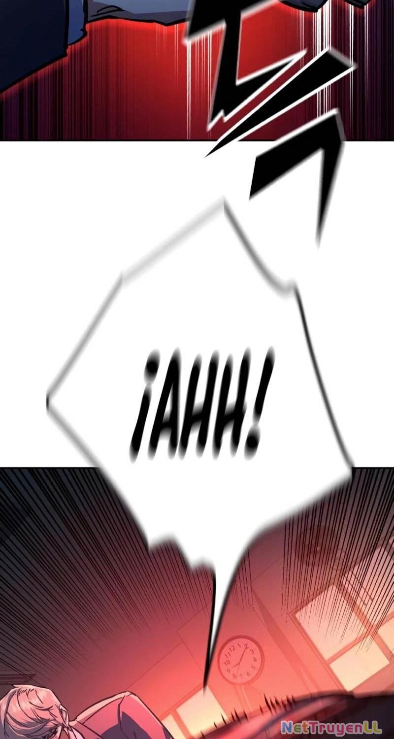 Bạn Học Của Tôi Là Lính Đánh Thuê Chapter 197 - Trang 2