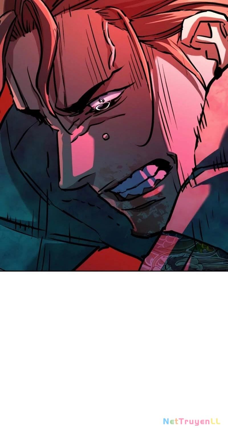 Bạn Học Của Tôi Là Lính Đánh Thuê Chapter 197 - Trang 2