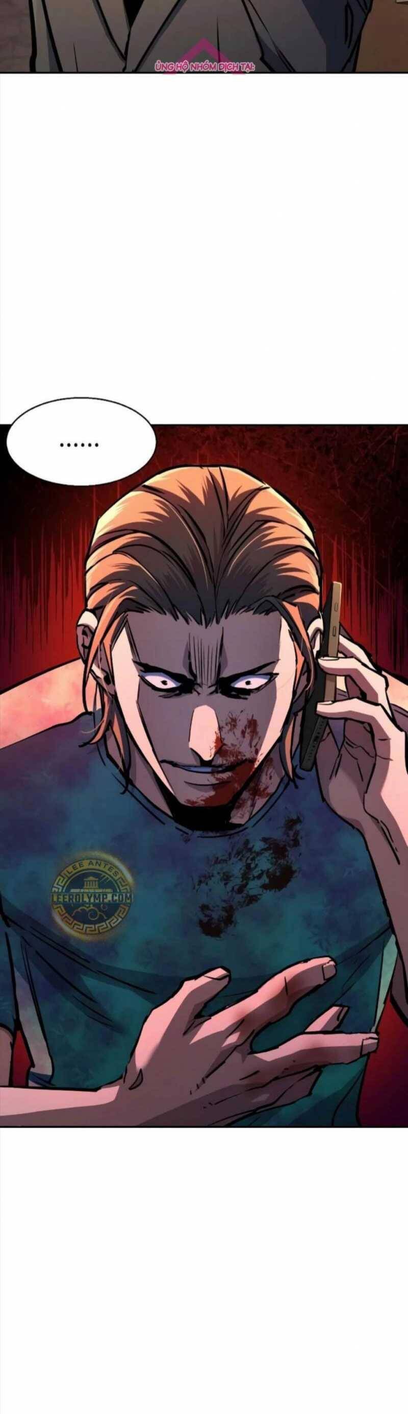 Bạn Học Của Tôi Là Lính Đánh Thuê Chapter 198 - Trang 2