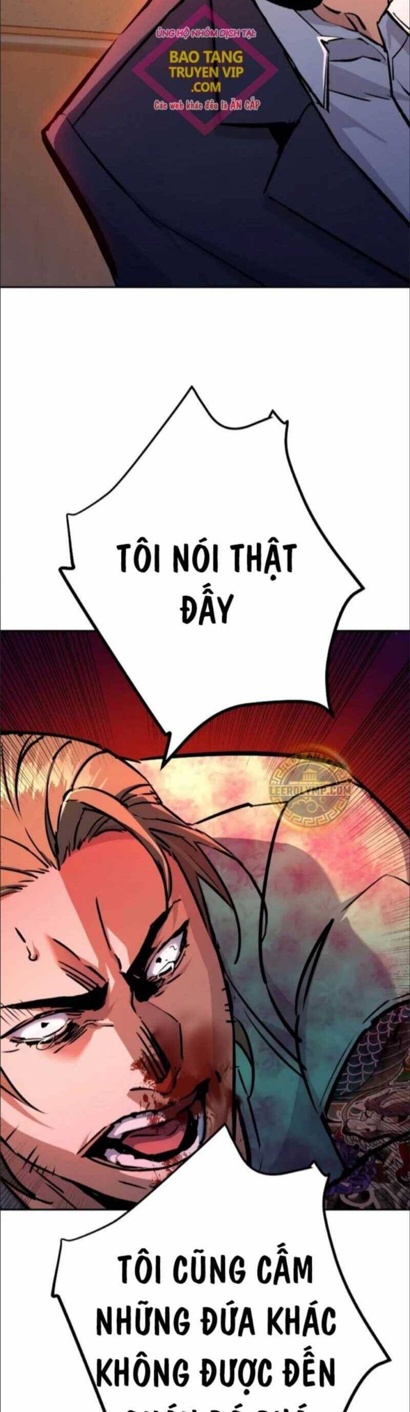 Bạn Học Của Tôi Là Lính Đánh Thuê Chapter 198 - Trang 2