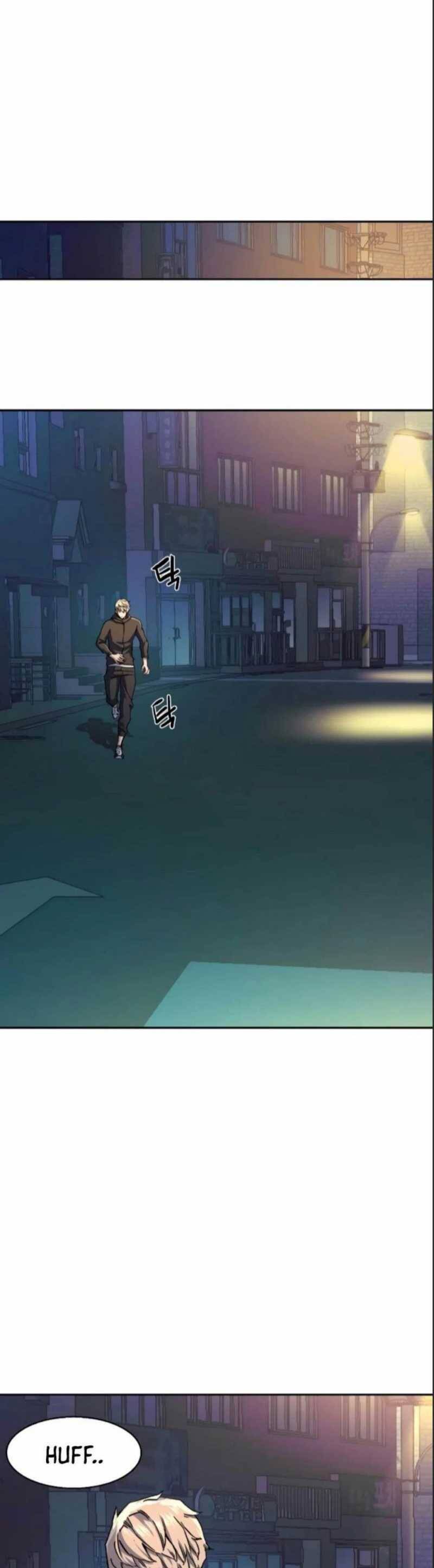 Bạn Học Của Tôi Là Lính Đánh Thuê Chapter 198 - Trang 2