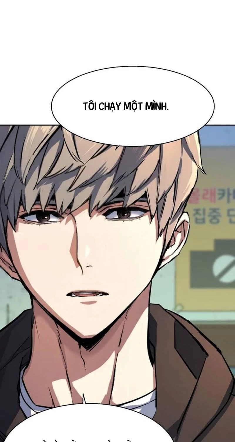 Bạn Học Của Tôi Là Lính Đánh Thuê Chapter 199 - Trang 2