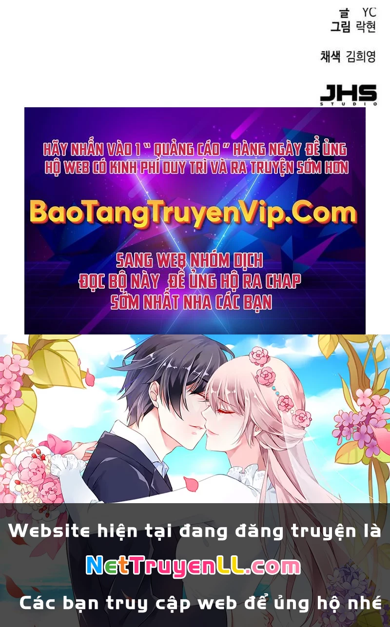 Bạn Học Của Tôi Là Lính Đánh Thuê Chapter 199 - Trang 2