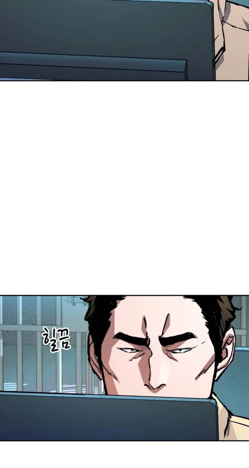 Bạn Học Của Tôi Là Lính Đánh Thuê Chapter 199 - Trang 2