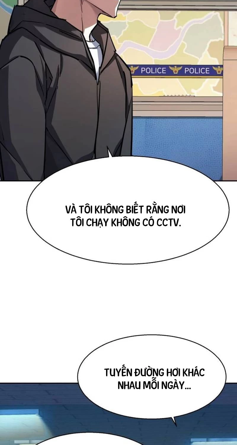 Bạn Học Của Tôi Là Lính Đánh Thuê Chapter 199 - Trang 2