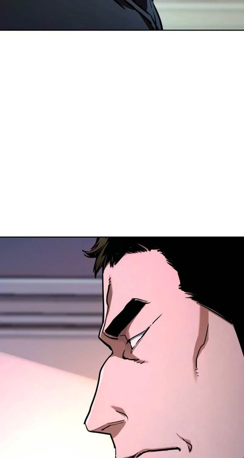 Bạn Học Của Tôi Là Lính Đánh Thuê Chapter 199 - Trang 2