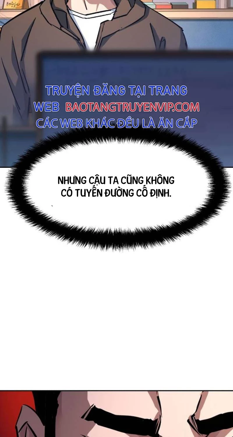 Bạn Học Của Tôi Là Lính Đánh Thuê Chapter 199 - Trang 2