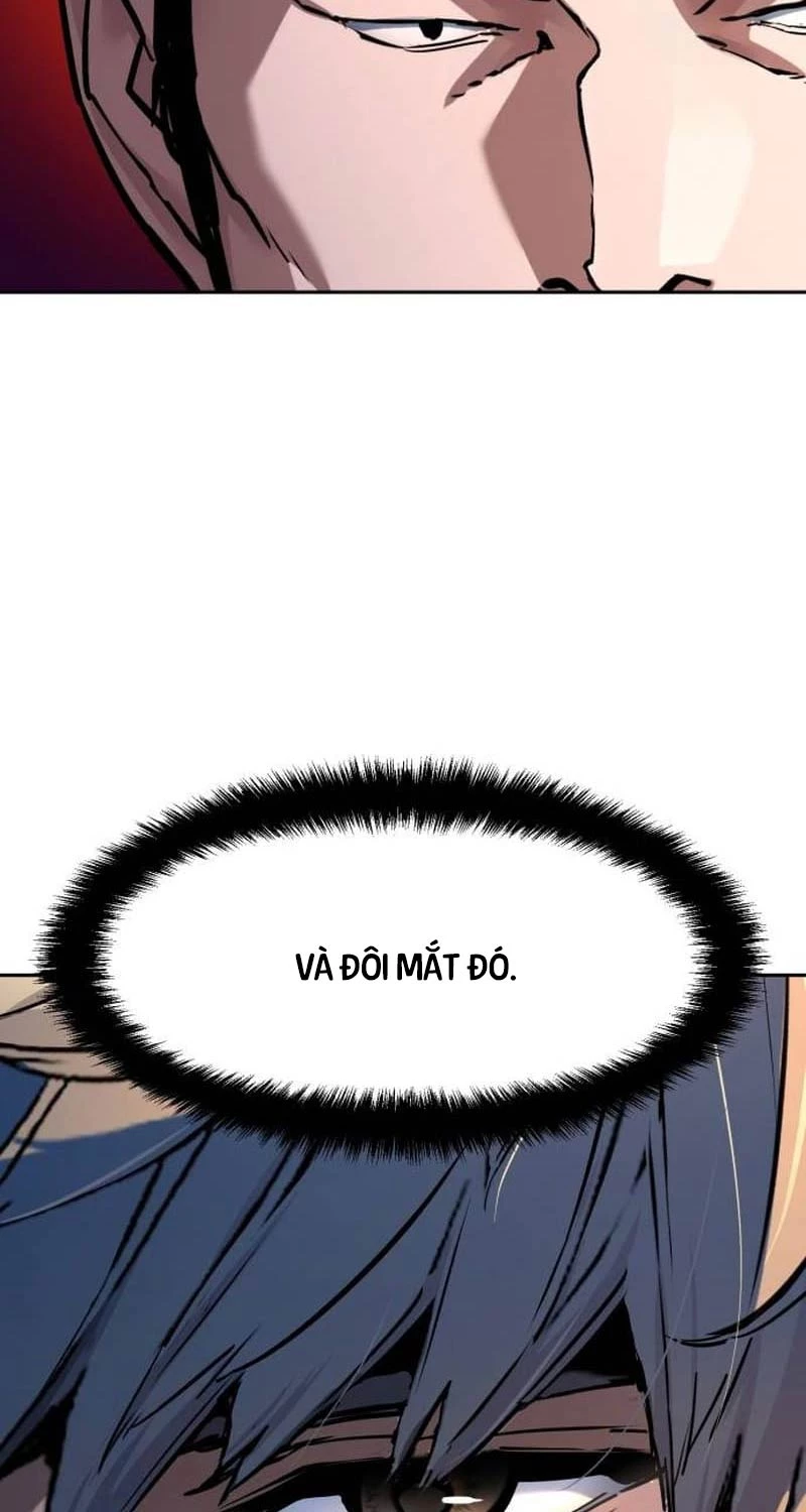 Bạn Học Của Tôi Là Lính Đánh Thuê Chapter 199 - Trang 2