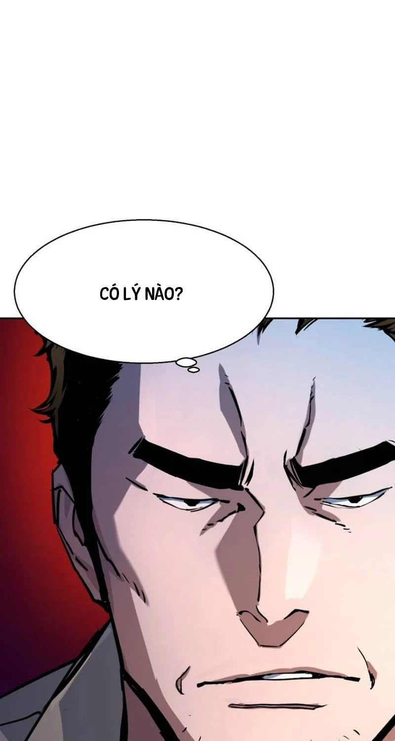 Bạn Học Của Tôi Là Lính Đánh Thuê Chapter 199 - Trang 2