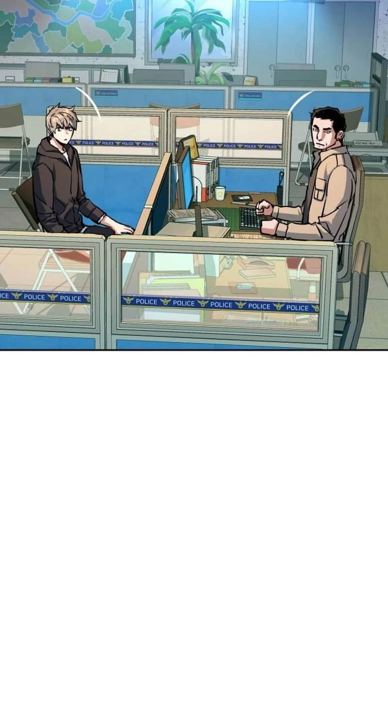 Bạn Học Của Tôi Là Lính Đánh Thuê Chapter 199 - Trang 2