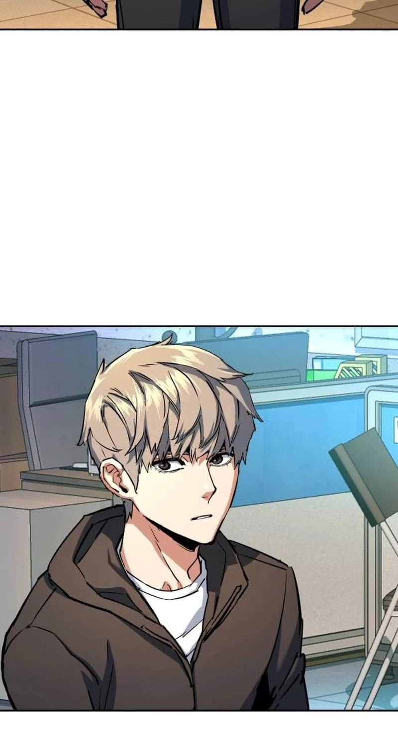 Bạn Học Của Tôi Là Lính Đánh Thuê Chapter 199 - Trang 2