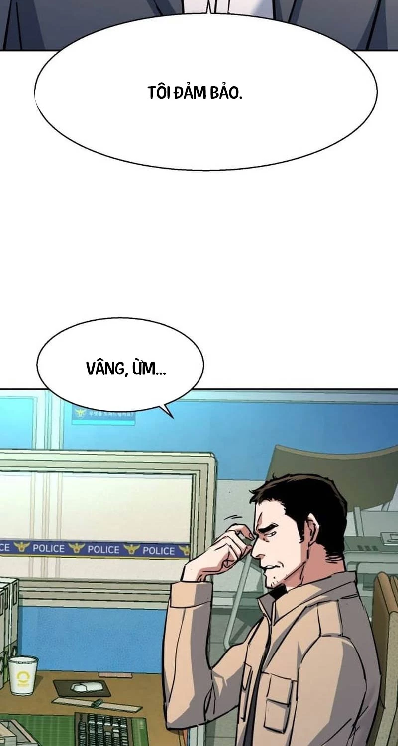 Bạn Học Của Tôi Là Lính Đánh Thuê Chapter 199 - Trang 2