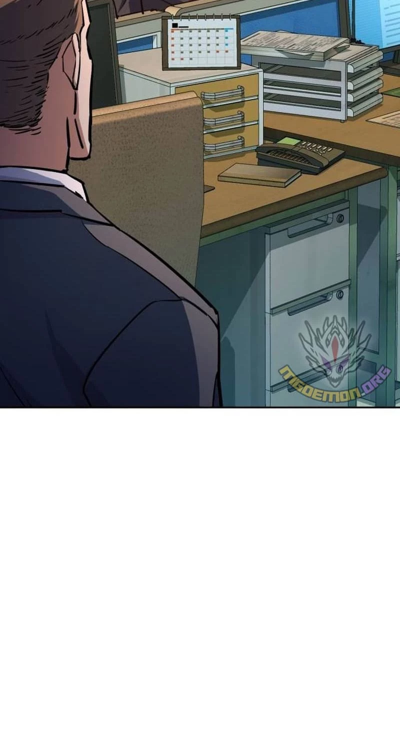 Bạn Học Của Tôi Là Lính Đánh Thuê Chapter 199 - Trang 2