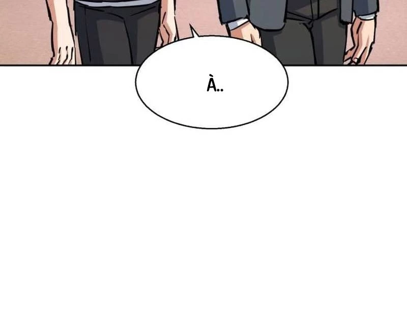 Bạn Học Của Tôi Là Lính Đánh Thuê Chapter 199 - Trang 2