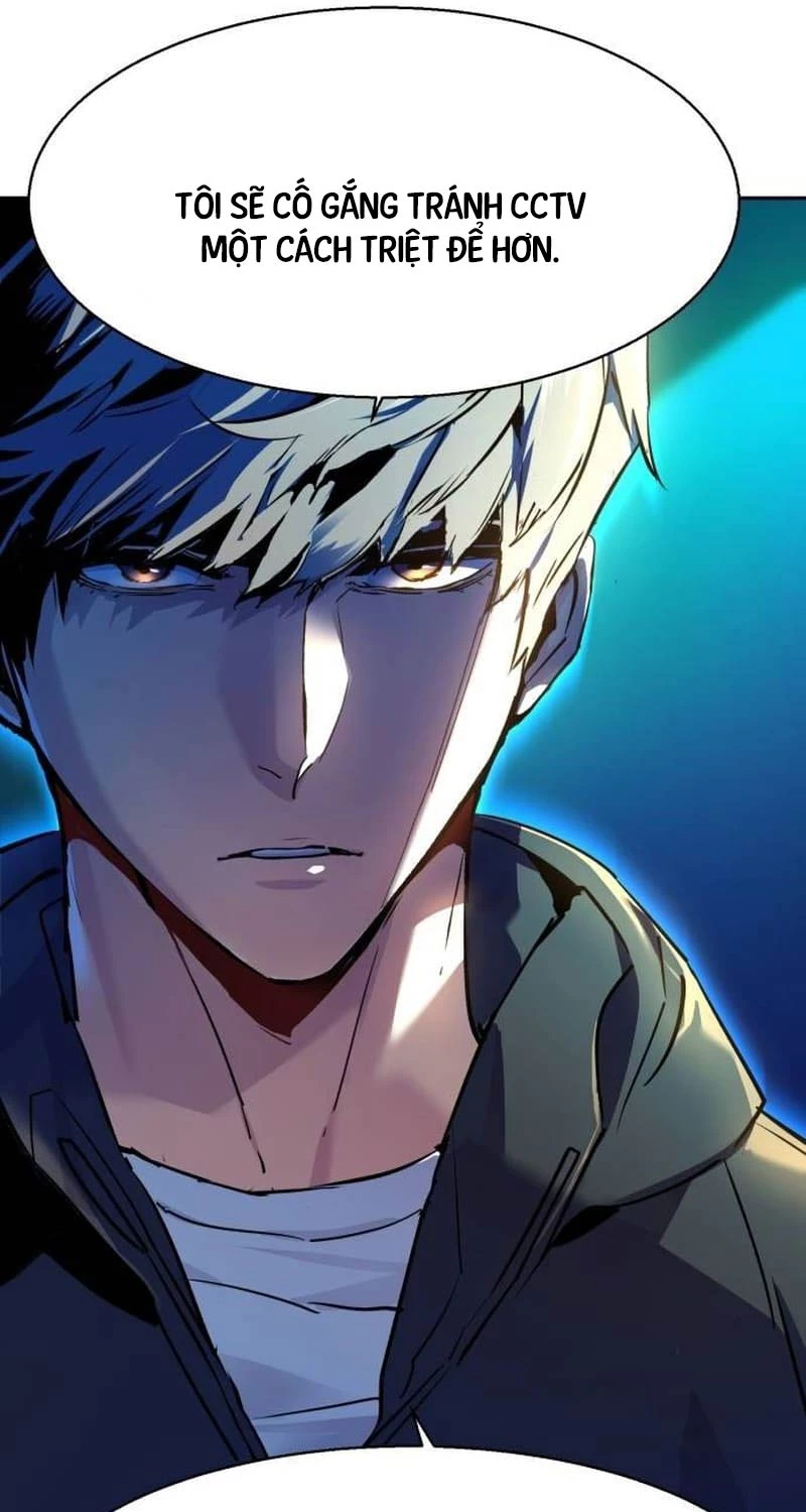 Bạn Học Của Tôi Là Lính Đánh Thuê Chapter 199 - Trang 2