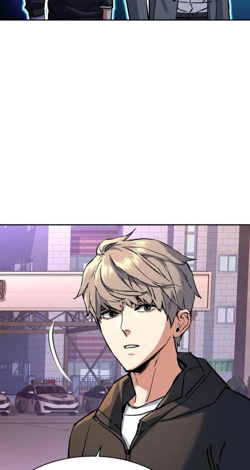 Bạn Học Của Tôi Là Lính Đánh Thuê Chapter 199 - Trang 2