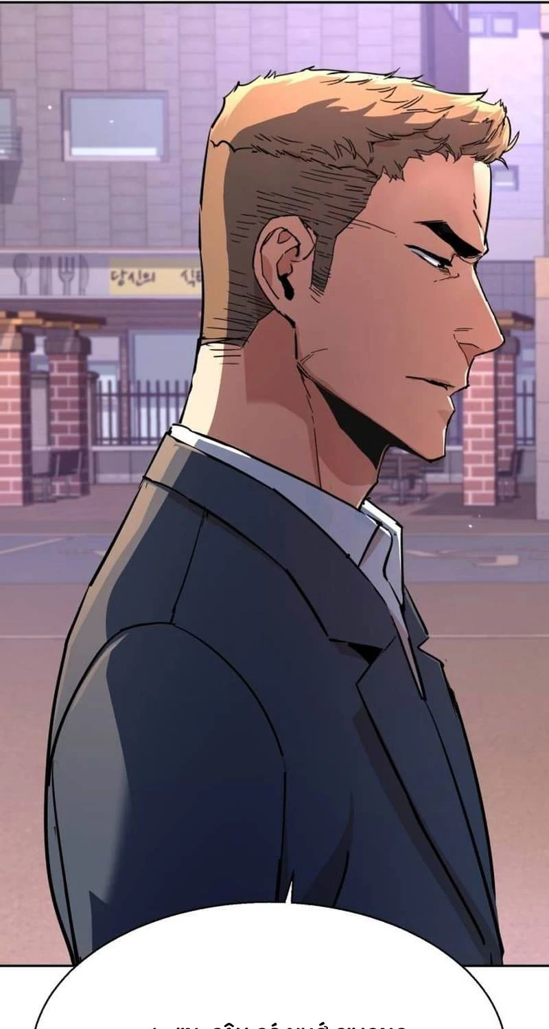 Bạn Học Của Tôi Là Lính Đánh Thuê Chapter 199 - Trang 2