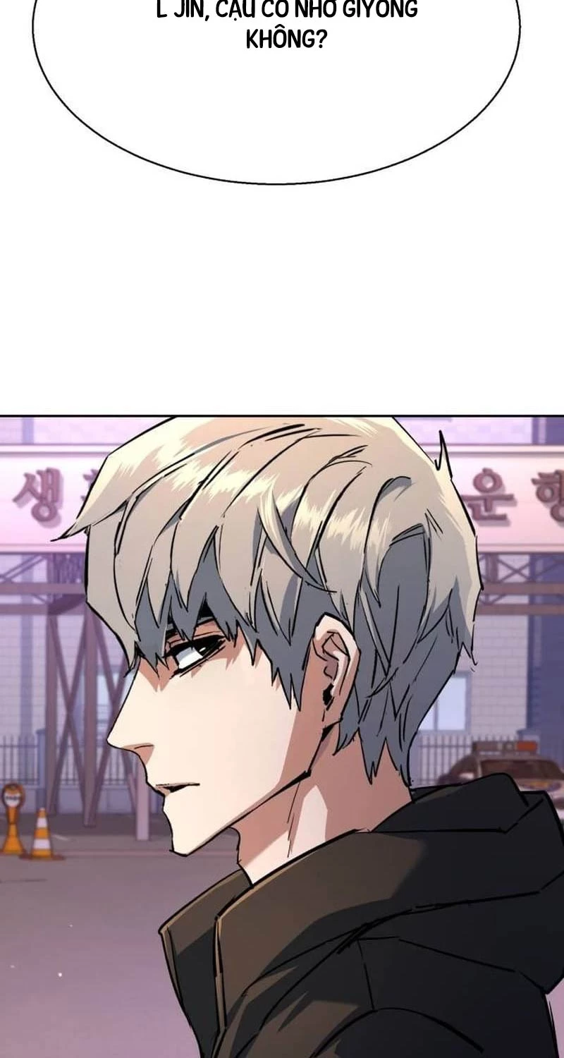 Bạn Học Của Tôi Là Lính Đánh Thuê Chapter 199 - Trang 2