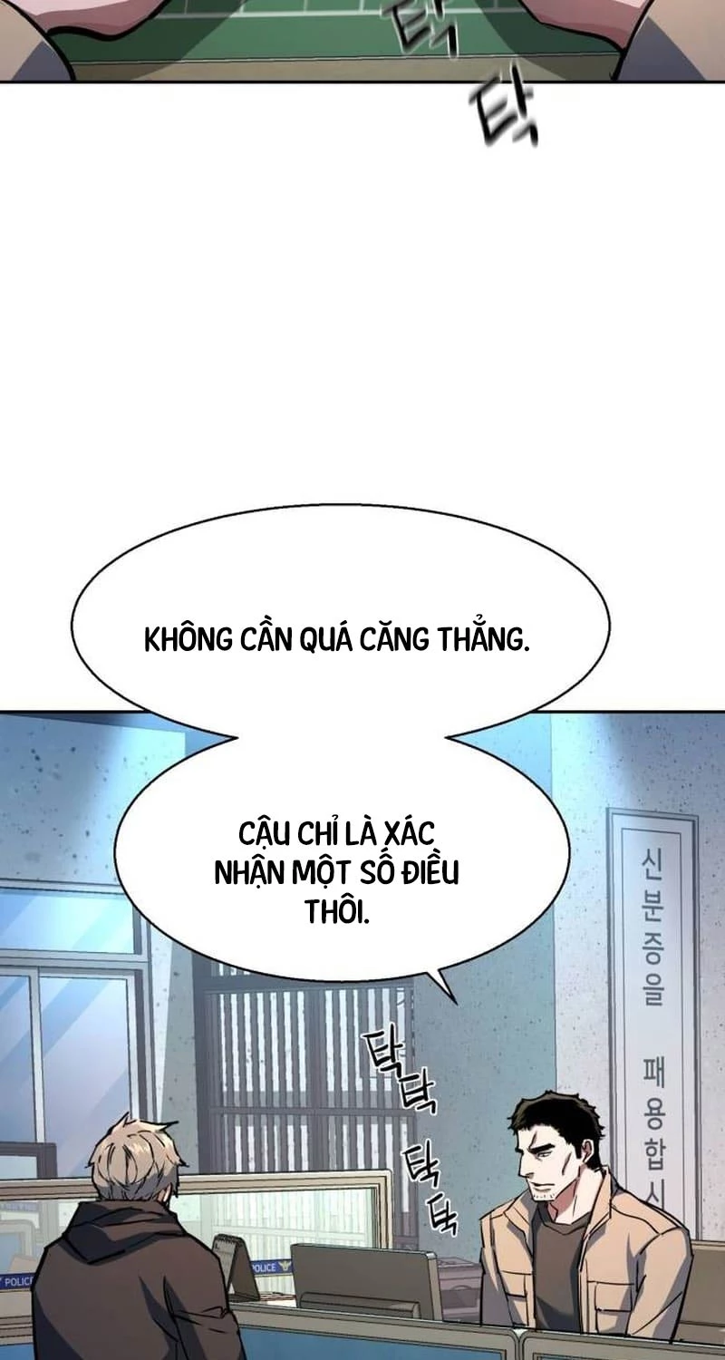 Bạn Học Của Tôi Là Lính Đánh Thuê Chapter 199 - Trang 2