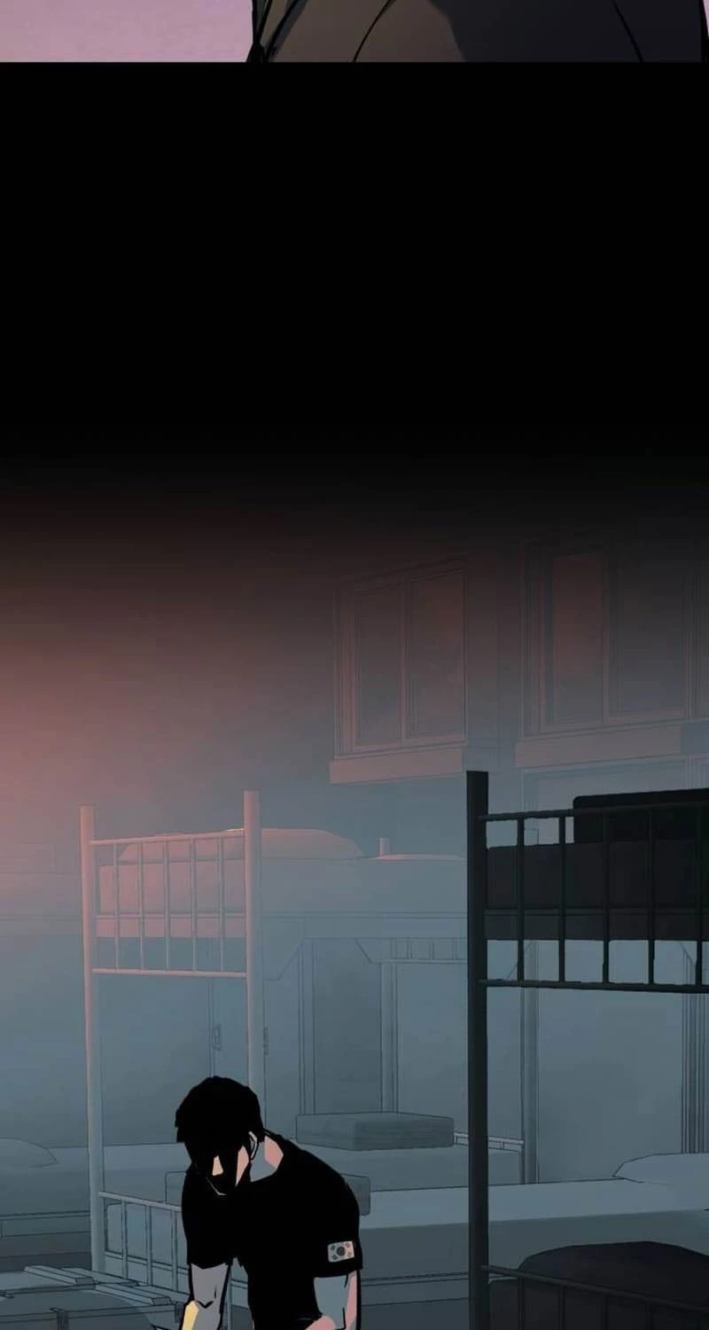 Bạn Học Của Tôi Là Lính Đánh Thuê Chapter 199 - Trang 2