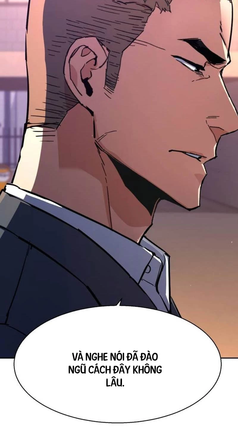 Bạn Học Của Tôi Là Lính Đánh Thuê Chapter 199 - Trang 2