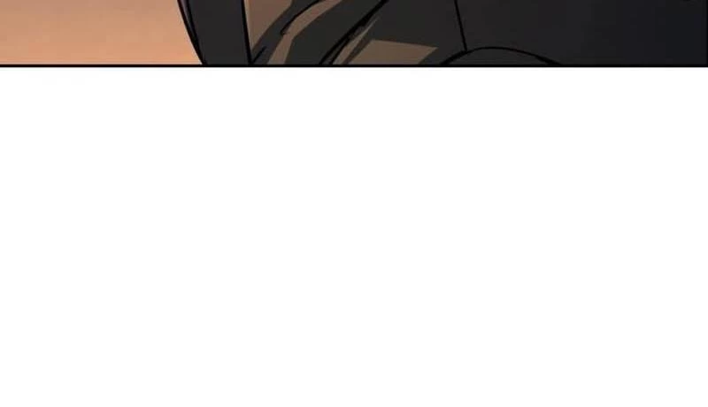 Bạn Học Của Tôi Là Lính Đánh Thuê Chapter 199 - Trang 2