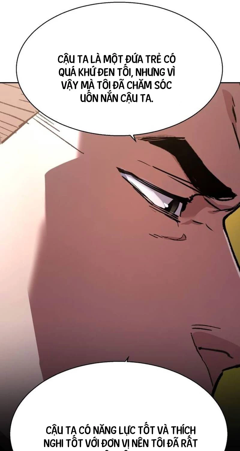 Bạn Học Của Tôi Là Lính Đánh Thuê Chapter 199 - Trang 2