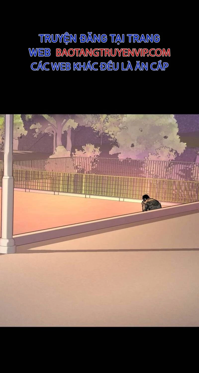 Bạn Học Của Tôi Là Lính Đánh Thuê Chapter 199 - Trang 2