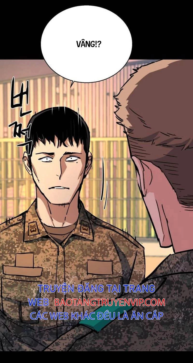 Bạn Học Của Tôi Là Lính Đánh Thuê Chapter 199 - Trang 2