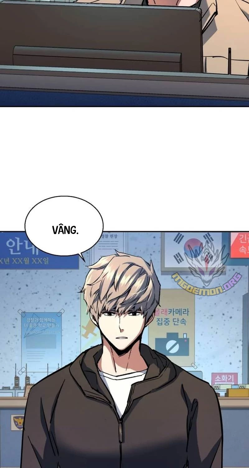 Bạn Học Của Tôi Là Lính Đánh Thuê Chapter 199 - Trang 2