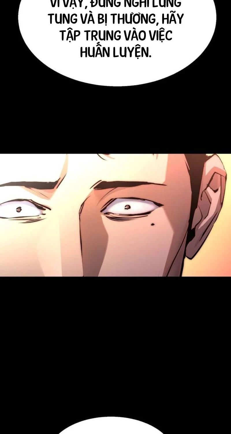 Bạn Học Của Tôi Là Lính Đánh Thuê Chapter 199 - Trang 2