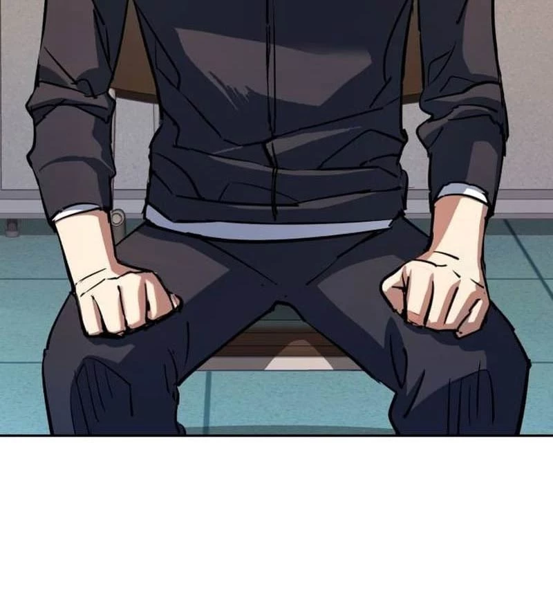 Bạn Học Của Tôi Là Lính Đánh Thuê Chapter 199 - Trang 2