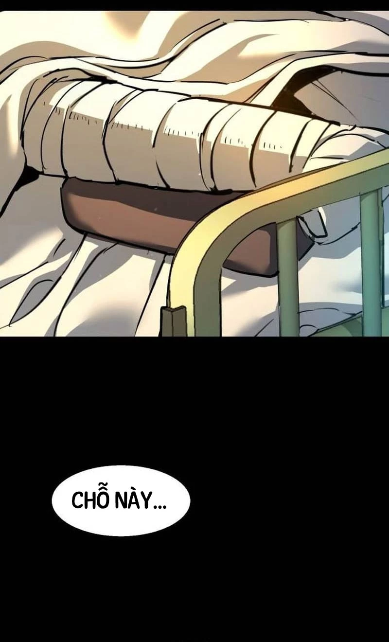 Bạn Học Của Tôi Là Lính Đánh Thuê Chapter 199 - Trang 2