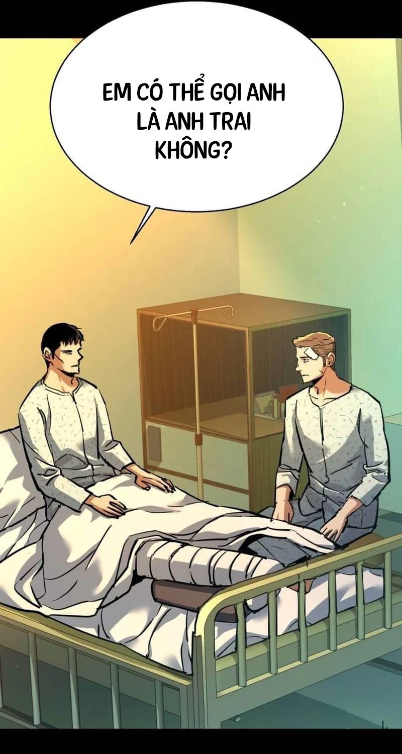 Bạn Học Của Tôi Là Lính Đánh Thuê Chapter 199 - Trang 2