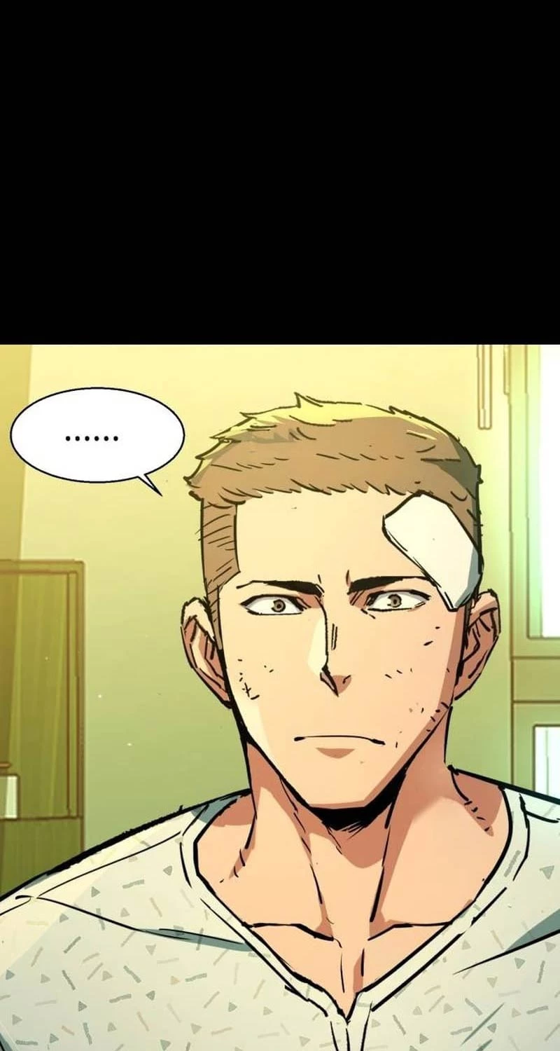 Bạn Học Của Tôi Là Lính Đánh Thuê Chapter 199 - Trang 2