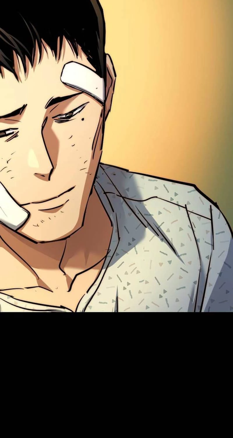 Bạn Học Của Tôi Là Lính Đánh Thuê Chapter 199 - Trang 2