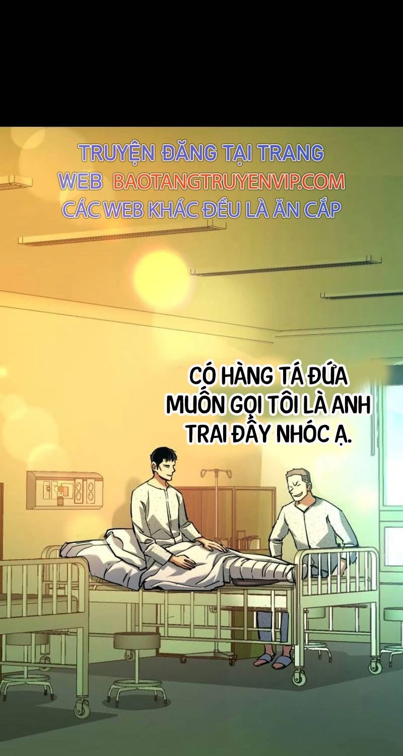 Bạn Học Của Tôi Là Lính Đánh Thuê Chapter 199 - Trang 2