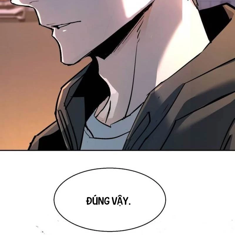 Bạn Học Của Tôi Là Lính Đánh Thuê Chapter 199 - Trang 2