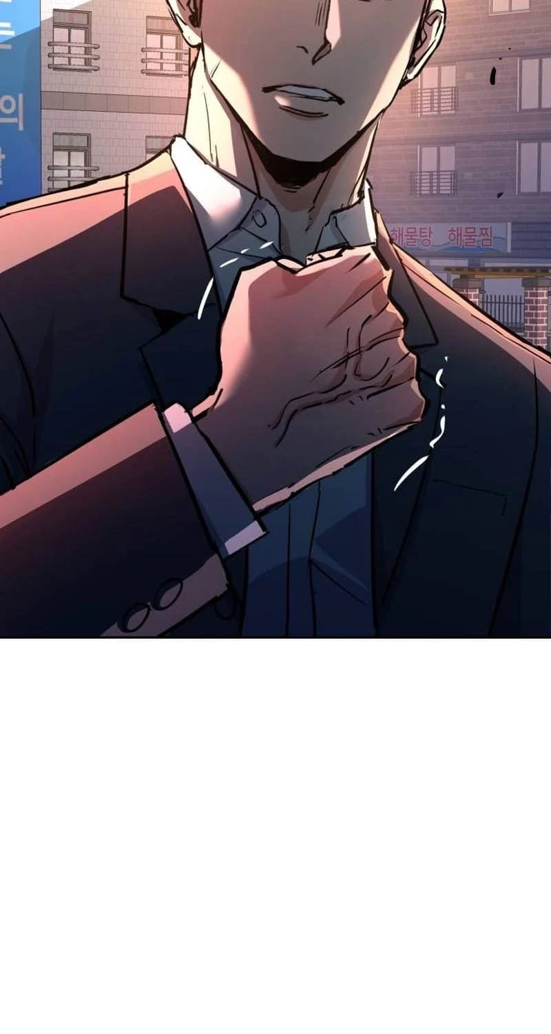 Bạn Học Của Tôi Là Lính Đánh Thuê Chapter 199 - Trang 2