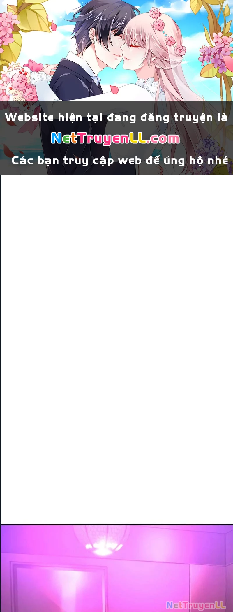 Bạn Học Của Tôi Là Lính Đánh Thuê Chapter 200 - Trang 2