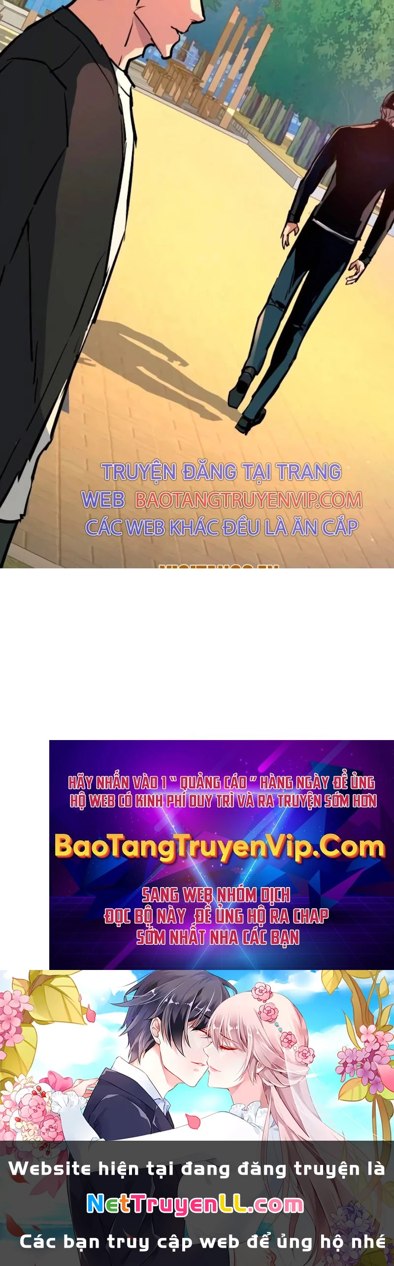 Bạn Học Của Tôi Là Lính Đánh Thuê Chapter 200 - Trang 2