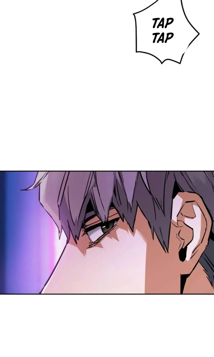 Bạn Học Của Tôi Là Lính Đánh Thuê Chapter 200 - Trang 2