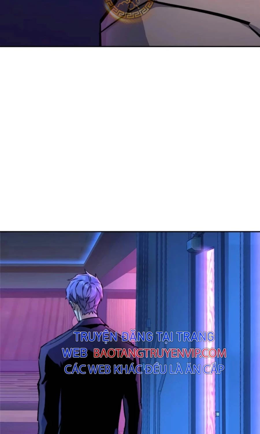 Bạn Học Của Tôi Là Lính Đánh Thuê Chapter 200 - Trang 2