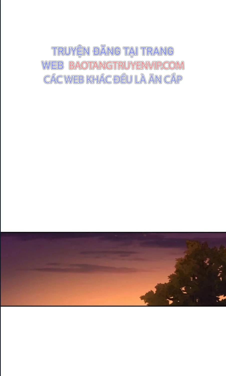 Bạn Học Của Tôi Là Lính Đánh Thuê Chapter 200 - Trang 2